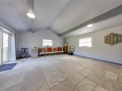 Picture 39